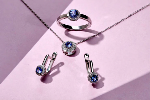 Discover Fine Jewelry Details: Clear Explanation, Useful Suggestions, and In-Depth Information