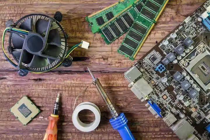 PCB Equipment Overview: Facts, Details, and Modern Innovation