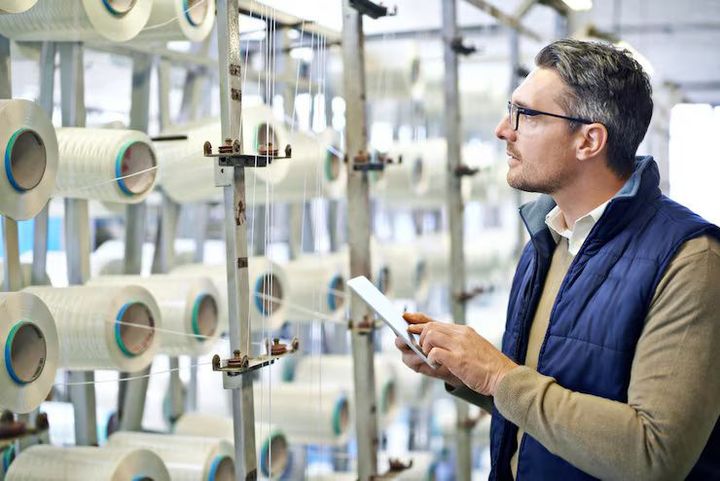Lean Manufacturing for Textile Mills: An Overview to Explore Basics and Key Insights
