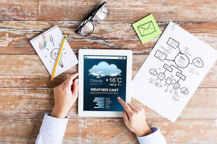 Cloud Storage Solutions: Facts, Overview, and Key Insights to Explore Core Concepts