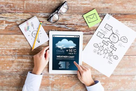 Cloud Storage Solutions: Facts, Overview, and Key Insights to Explore Core Concepts