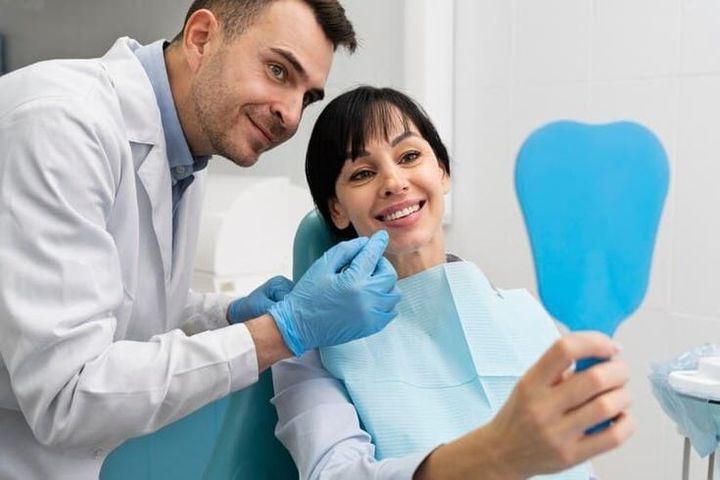 Guide to Understanding Orthodontics Insurance Coverage and Financial Planning
