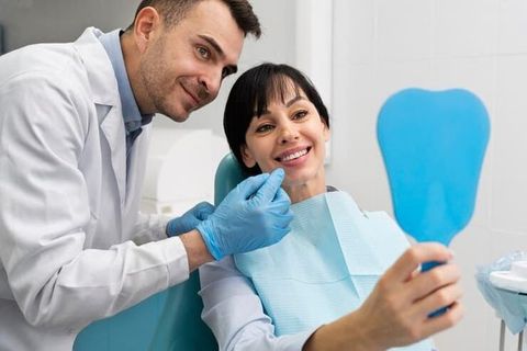 Guide to Understanding Orthodontics Insurance Coverage and Financial Planning