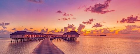 How to Choose the Best Summer Travel Destination: Steps, Tips, and Smart Ideas