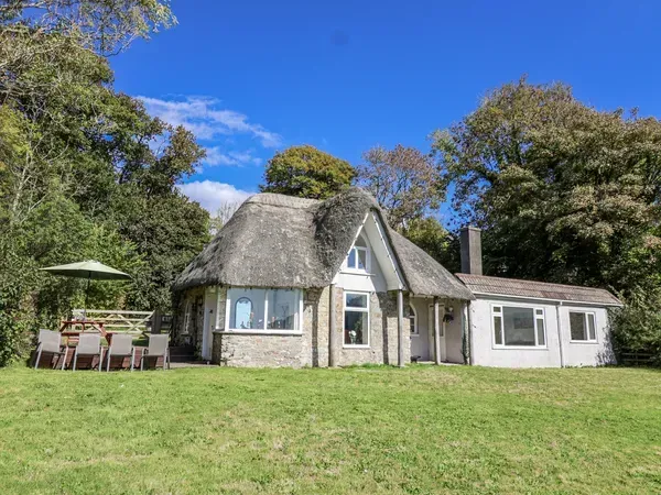 Holiday Cottage Rentals Guide: Explore Insights, Suggestions and Important Information