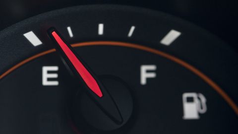 Discover Fleet Fuel Efficiency Tracking: Explanation, Information, and Resources
