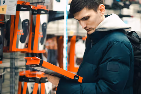 Equipment Part Number Lookup: A Guide to Identification, Compatibility, Catalogs and Cross-Referencing