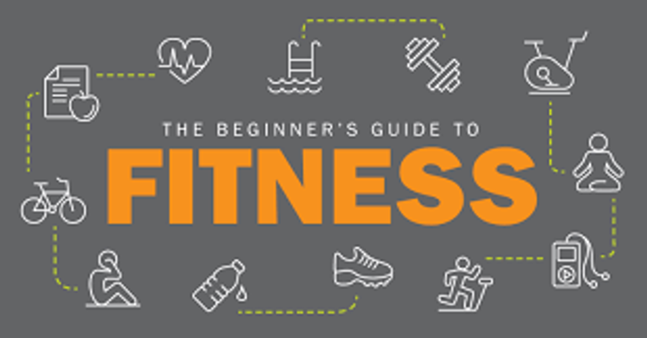 Explore the Basics of Fitness and Exercise: A Beginner’s Guide to a Healthier Life