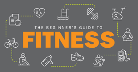 Explore the Basics of Fitness and Exercise: A Beginner’s Guide to a Healthier Life