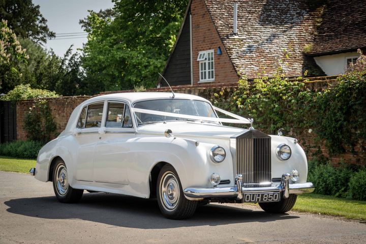 Exploring Vintage Car Rentals: Basics, Details, and Key Information