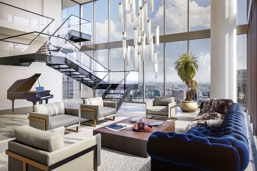Image result for Explore Luxury Penthouse Rentals: Overview, Facts, and Expert Tips for ...