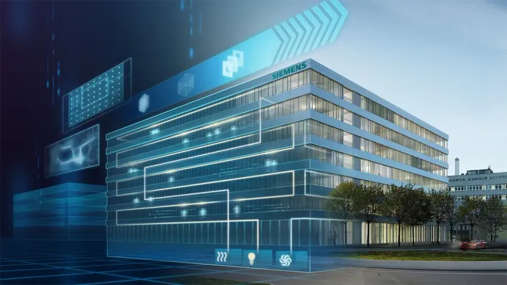 Discover Smart Building Infrastructure: Tips, Advice, Suggestions, and Key Details