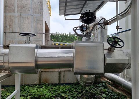 Chemical Vapor Deposition (CVD) Machines Guide: Explore Process, Applications, and Key Insights