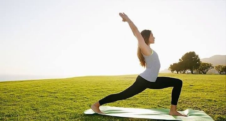 Explore the Benefits of Yoga Wellness: Insights for a Healthier Life